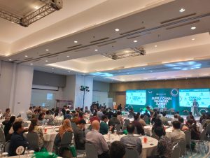 Supply Chain Manager Summit 2025