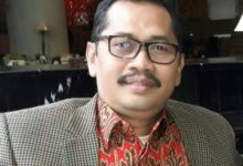 Muhammad Joni