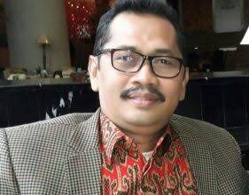 Muhammad Joni