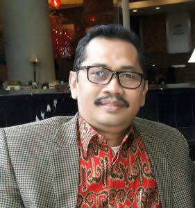 Muhammad Joni