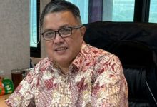 Amril Taufik Gobel
