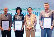 Annual Community Gathering 2025 GBCI