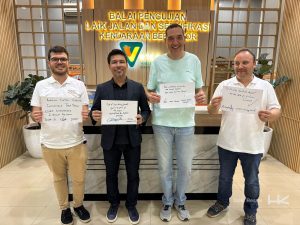 Hutama Karya