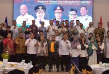 PII Riau