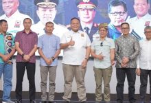 PII Riau