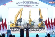 Prabowo Subianto