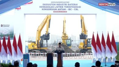 Prabowo Subianto