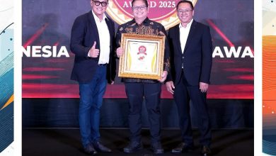 Nindya Karya