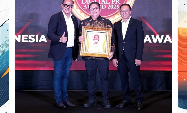 Nindya Karya