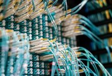 Data Center