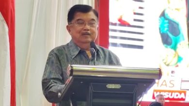 Jusuf Kalla