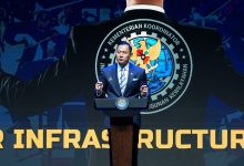 International Conference on Infrastructure (ICI) 2025