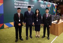 Forum BRICS