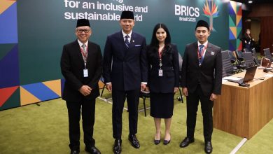Forum BRICS