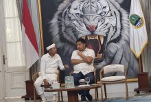 Rumah Subsidi untuk ASN di ASN