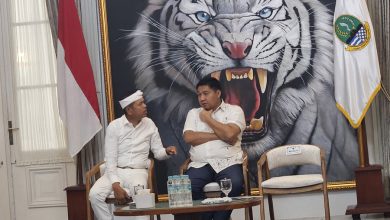 Rumah Subsidi untuk ASN di ASN