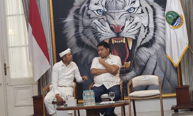 Rumah Subsidi untuk ASN di ASN