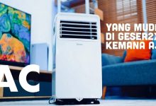 Midea