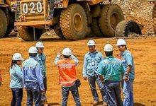 PT Vale Indonesia