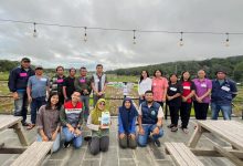 Pertamina Geothermal Energy