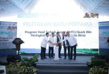 RSUD Kota Bima