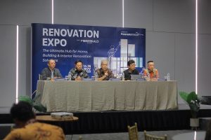 Renovation Expo