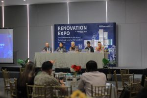 Renovation Expo