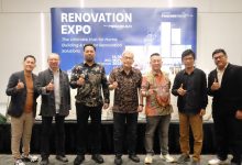 Renovation Expo