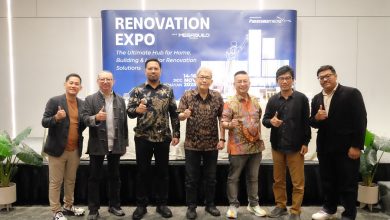Renovation Expo