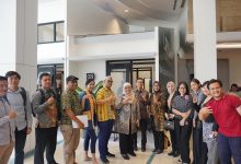 Rumah Subsidi Minimalis untuk Milenial