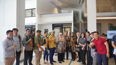 Rumah Subsidi Minimalis untuk Milenial