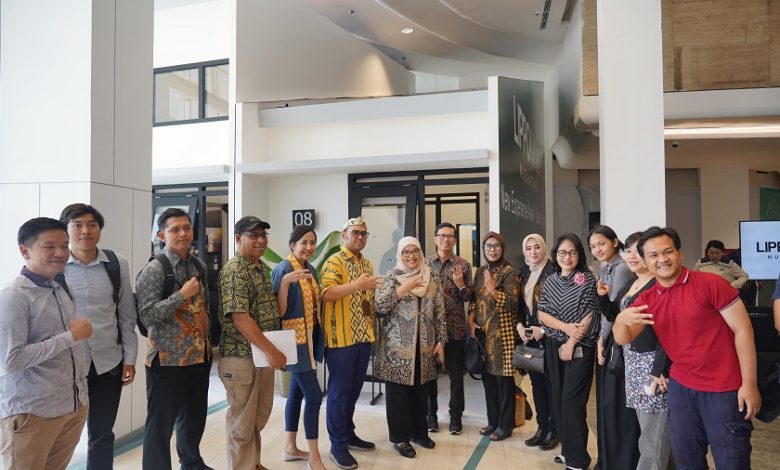 Rumah Subsidi Minimalis untuk Milenial