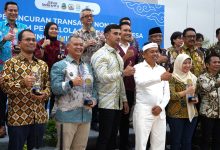 Forum CSR Award 2025