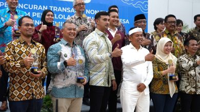 Forum CSR Award 2025