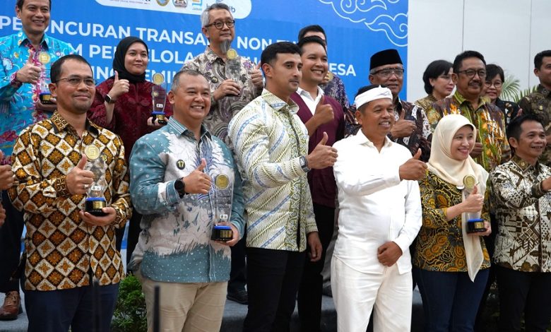 Forum CSR Award 2025