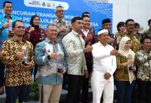 Forum CSR Award 2025