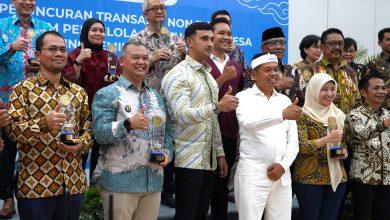 Forum CSR Award 2025