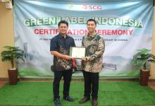 SCG