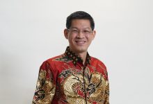 Sharing the Dream 2025