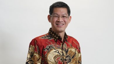 Sharing the Dream 2025