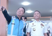 Tol Cipularang