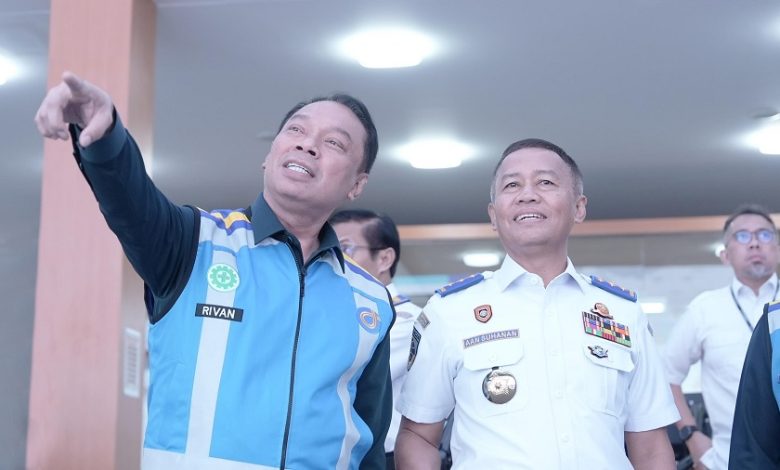 Tol Cipularang