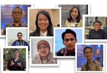 HUT Konstruksi Media