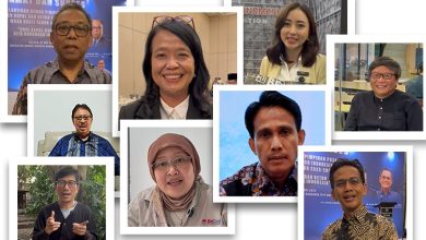 HUT Konstruksi Media