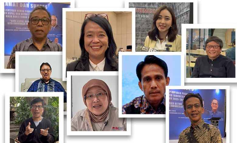 HUT Konstruksi Media