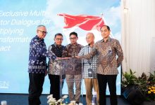 Yayasan BUMN