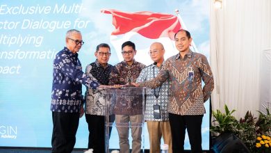 Yayasan BUMN