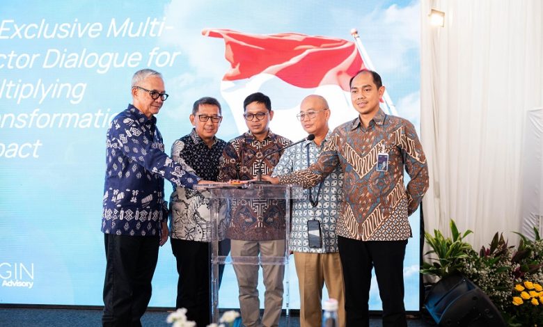 Yayasan BUMN