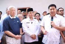 Yayasan Buddha Tzu Chi