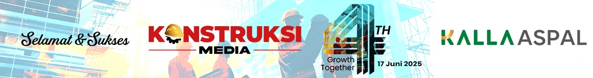 advertisement 1
